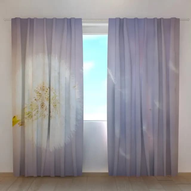 {product_name}