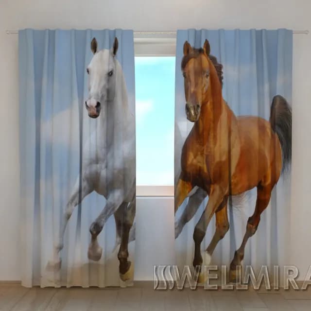 3D-gardin Dyad