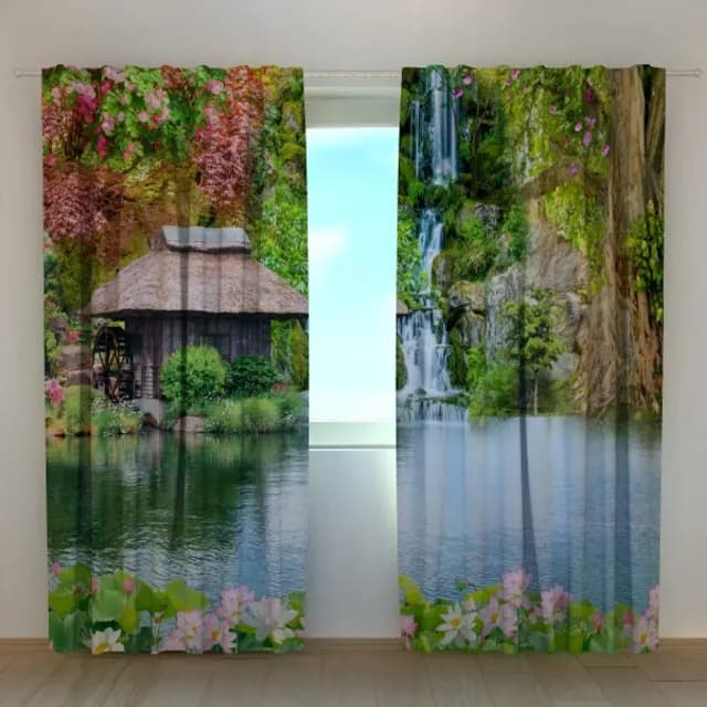 {product_name}