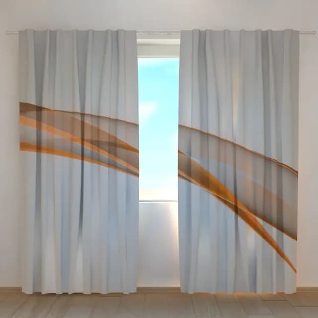 {product_name}