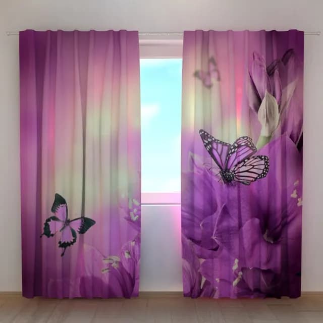 {product_name}