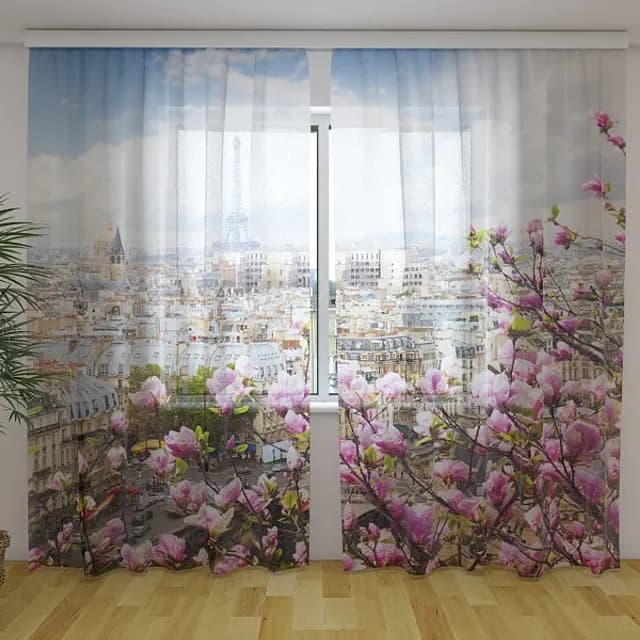 {product_name}