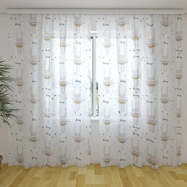 Fotogardin Älvan Banny