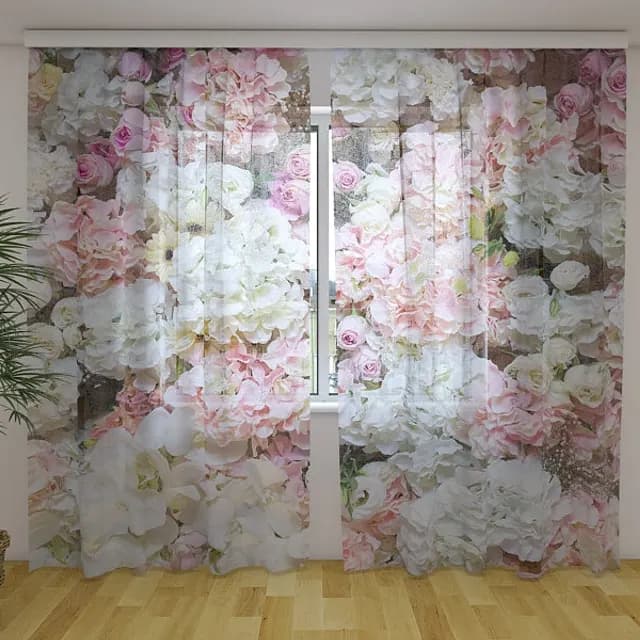 {product_name}
