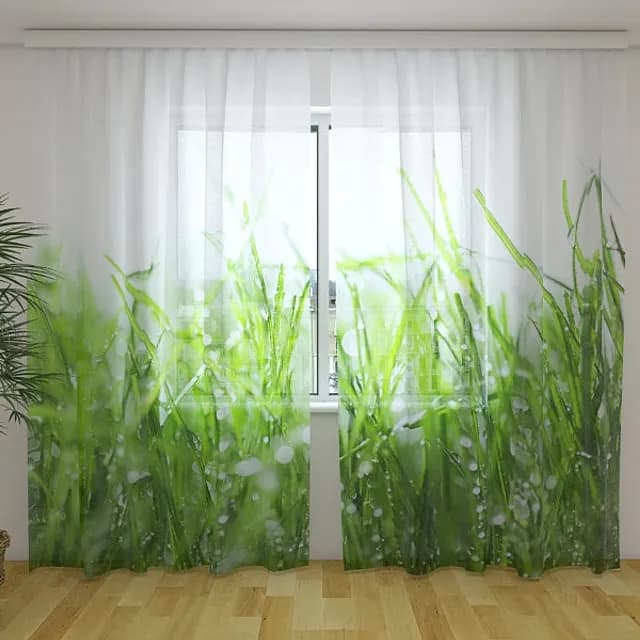 {product_name}