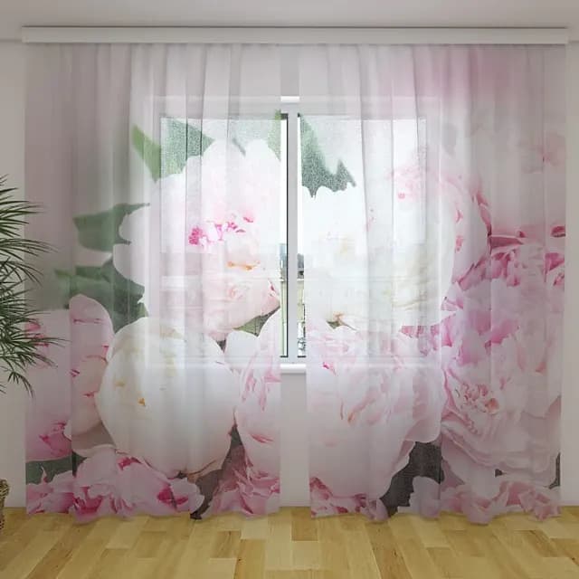 {product_name}