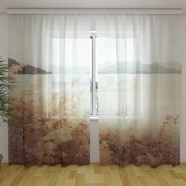 {product_name}