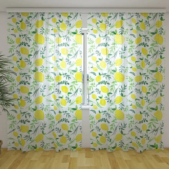 {product_name}