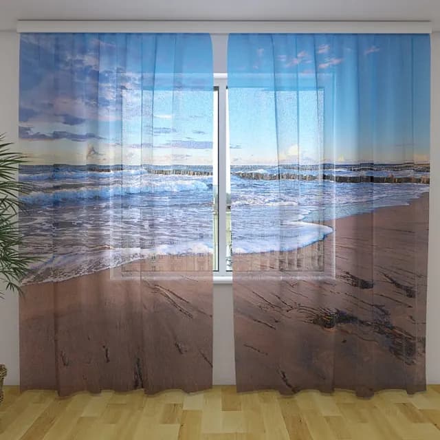 {product_name}