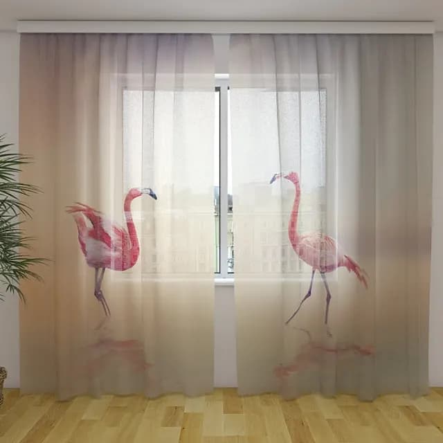 {product_name}