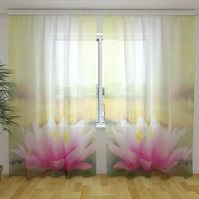 {product_name}