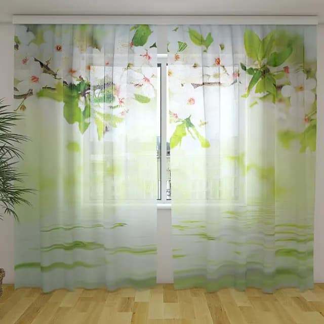 {product_name}