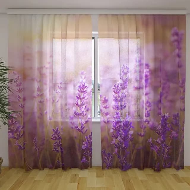 {product_name}