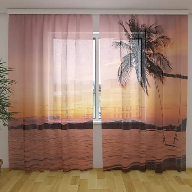 {product_name}