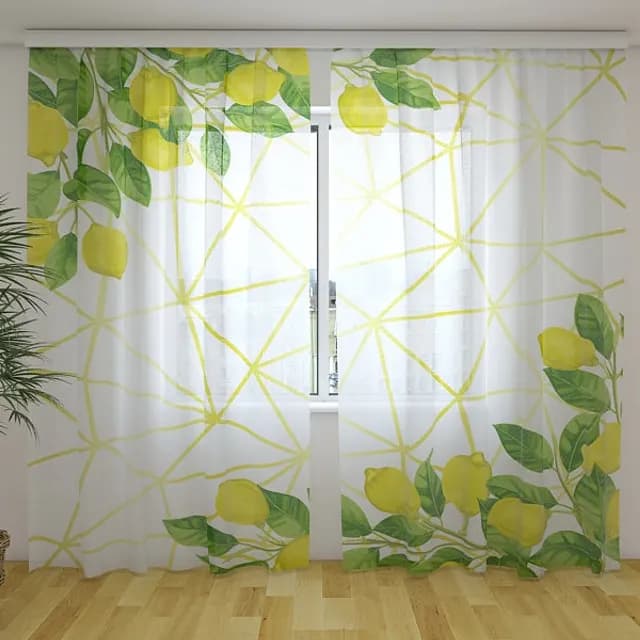 {product_name}