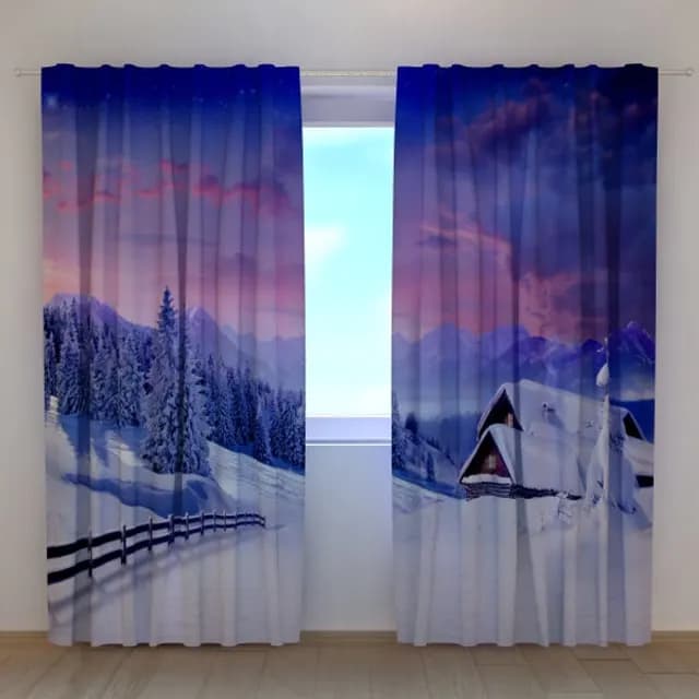 {product_name}