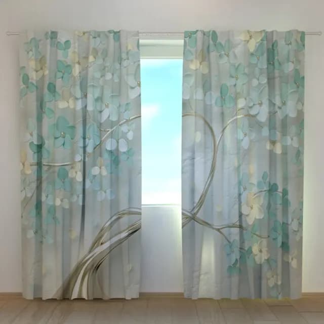 {product_name}