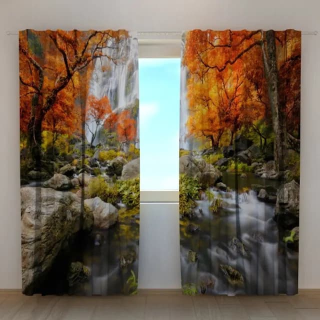 {product_name}