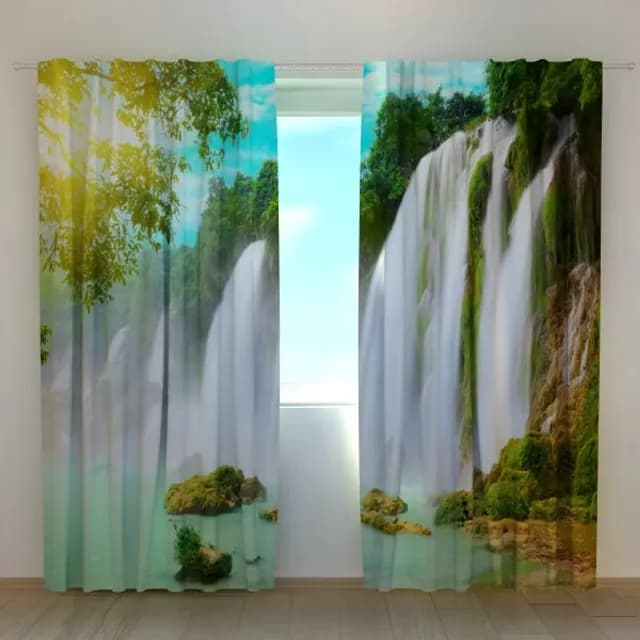 {product_name}
