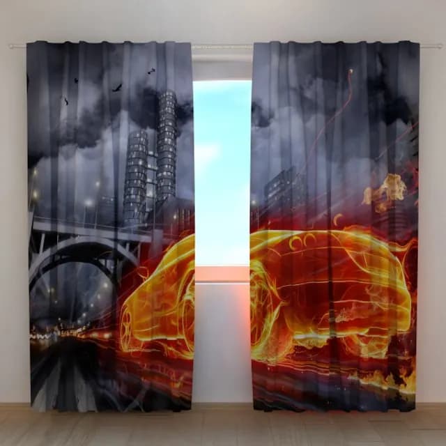 {product_name}