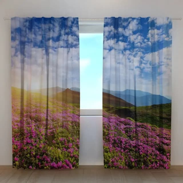 {product_name}