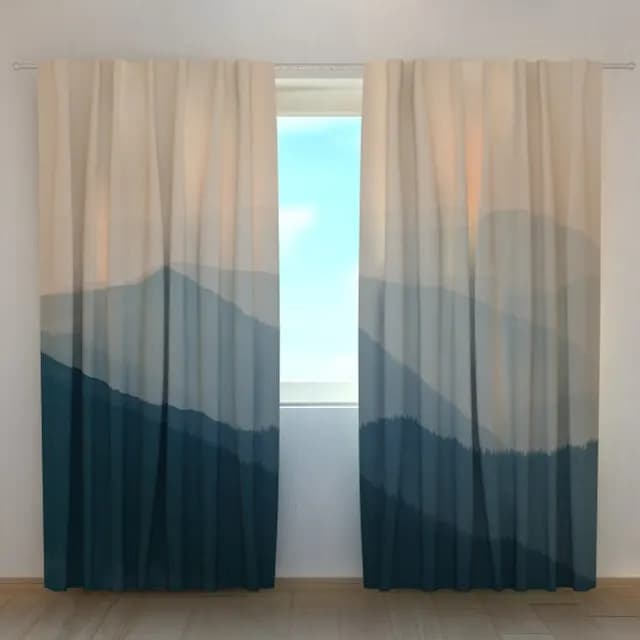 {product_name}