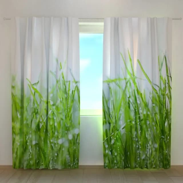 {product_name}