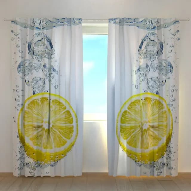 {product_name}