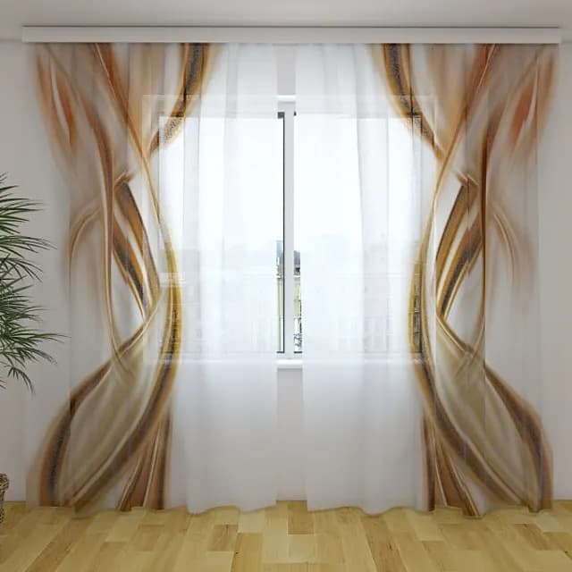 {product_name}