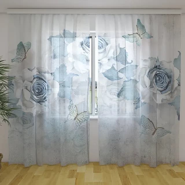 {product_name}