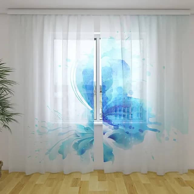 {product_name}