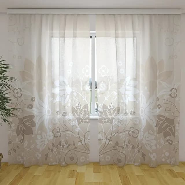 {product_name}