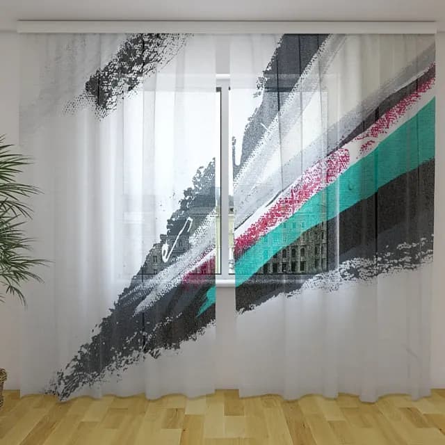 {product_name}