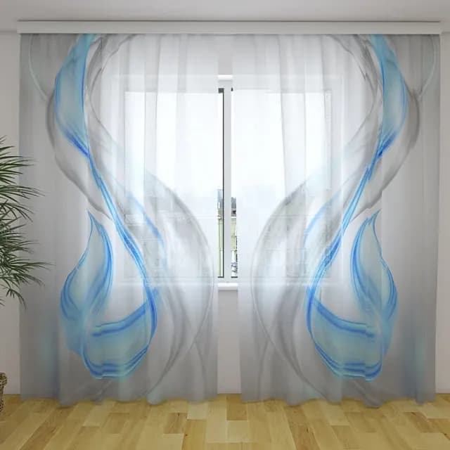 {product_name}