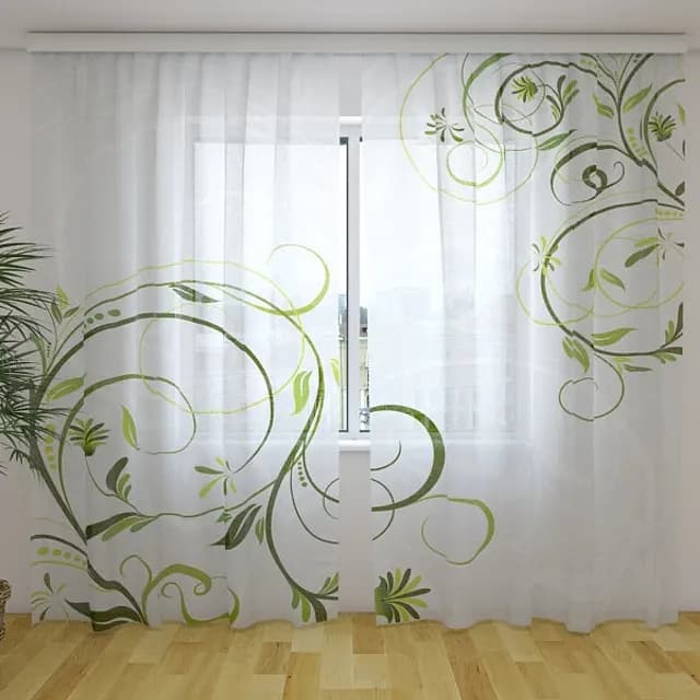{product_name}