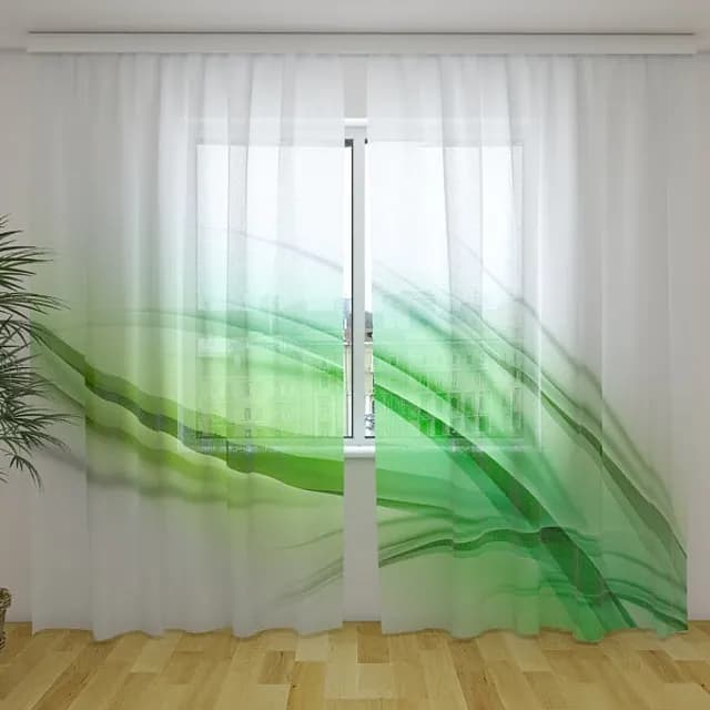 {product_name}