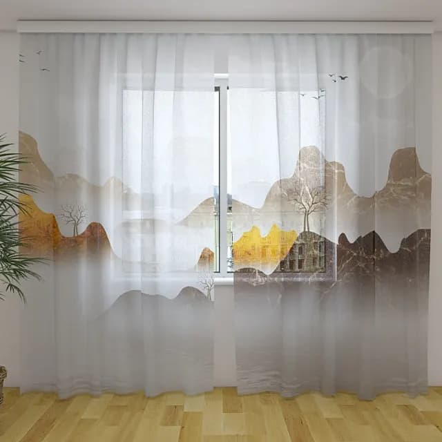 {product_name}