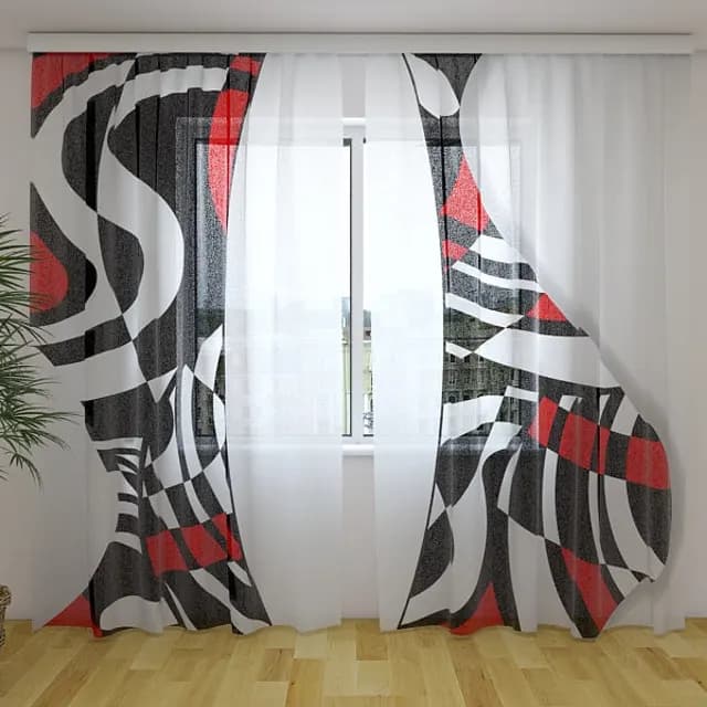 {product_name}