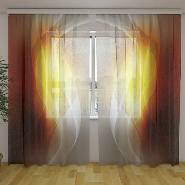 {product_name}