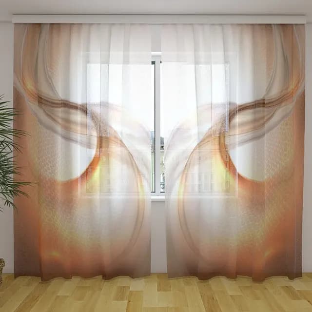 {product_name}