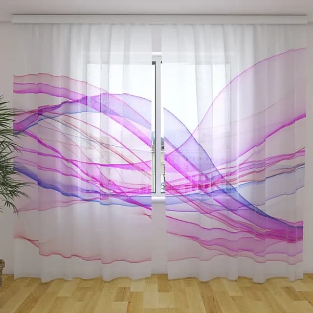 {product_name}