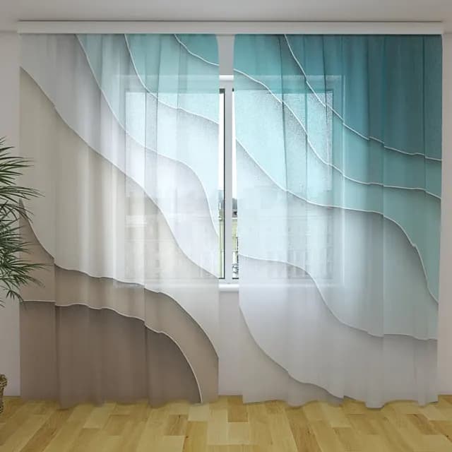 {product_name}
