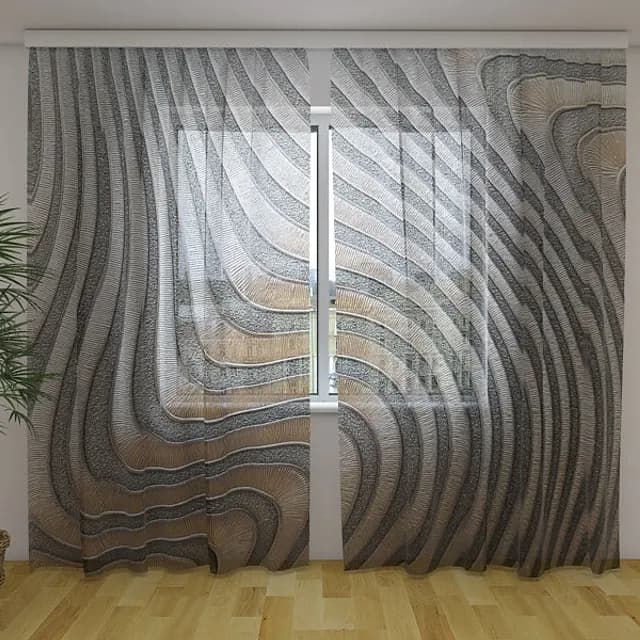 {product_name}