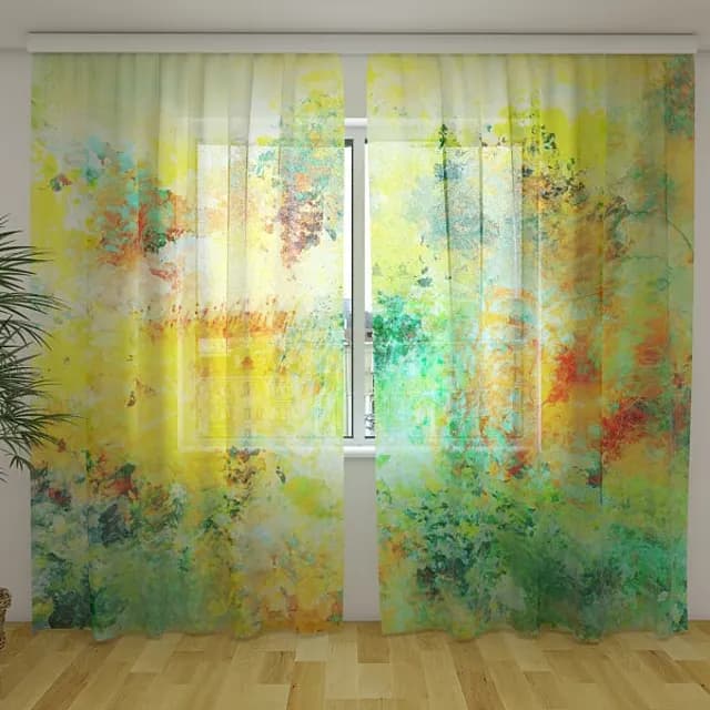 {product_name}