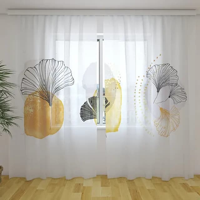 {product_name}
