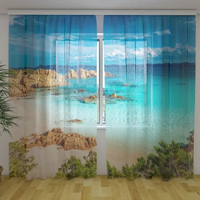 {product_name}