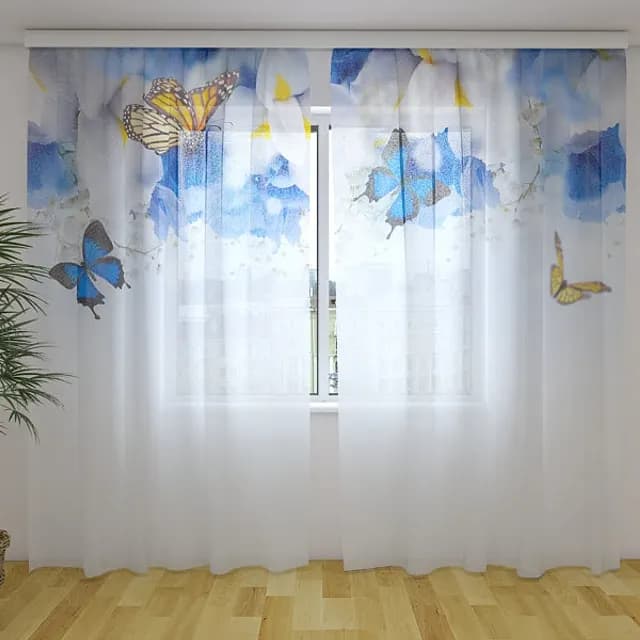 {product_name}