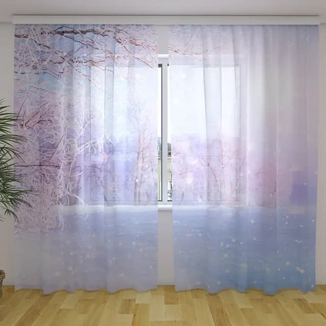 {product_name}