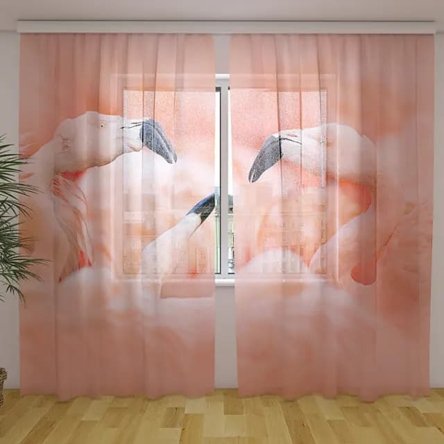 {product_name}
