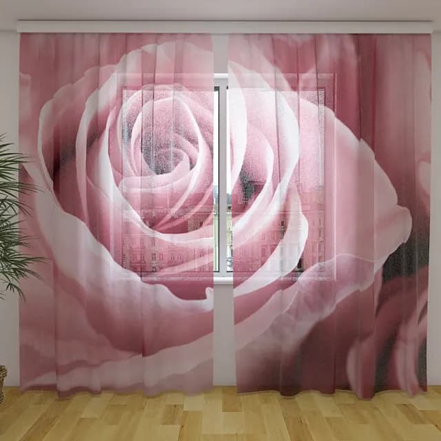 {product_name}